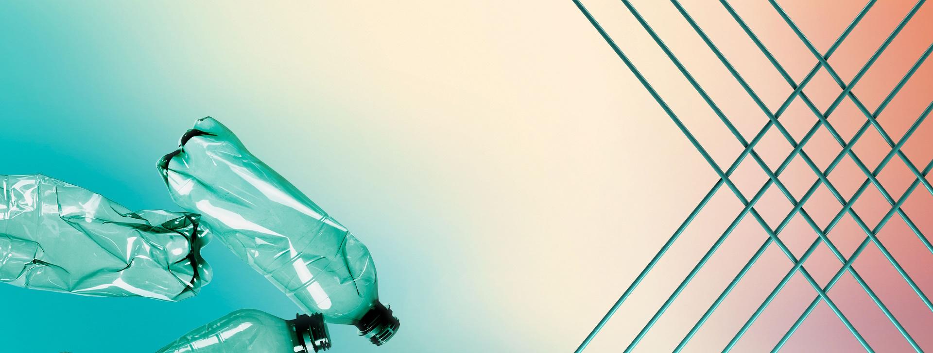 Luxilon Eco Power : PET palack felhasználásával készül. Luxilon Eco Power : PET palack felhasználásával készül.