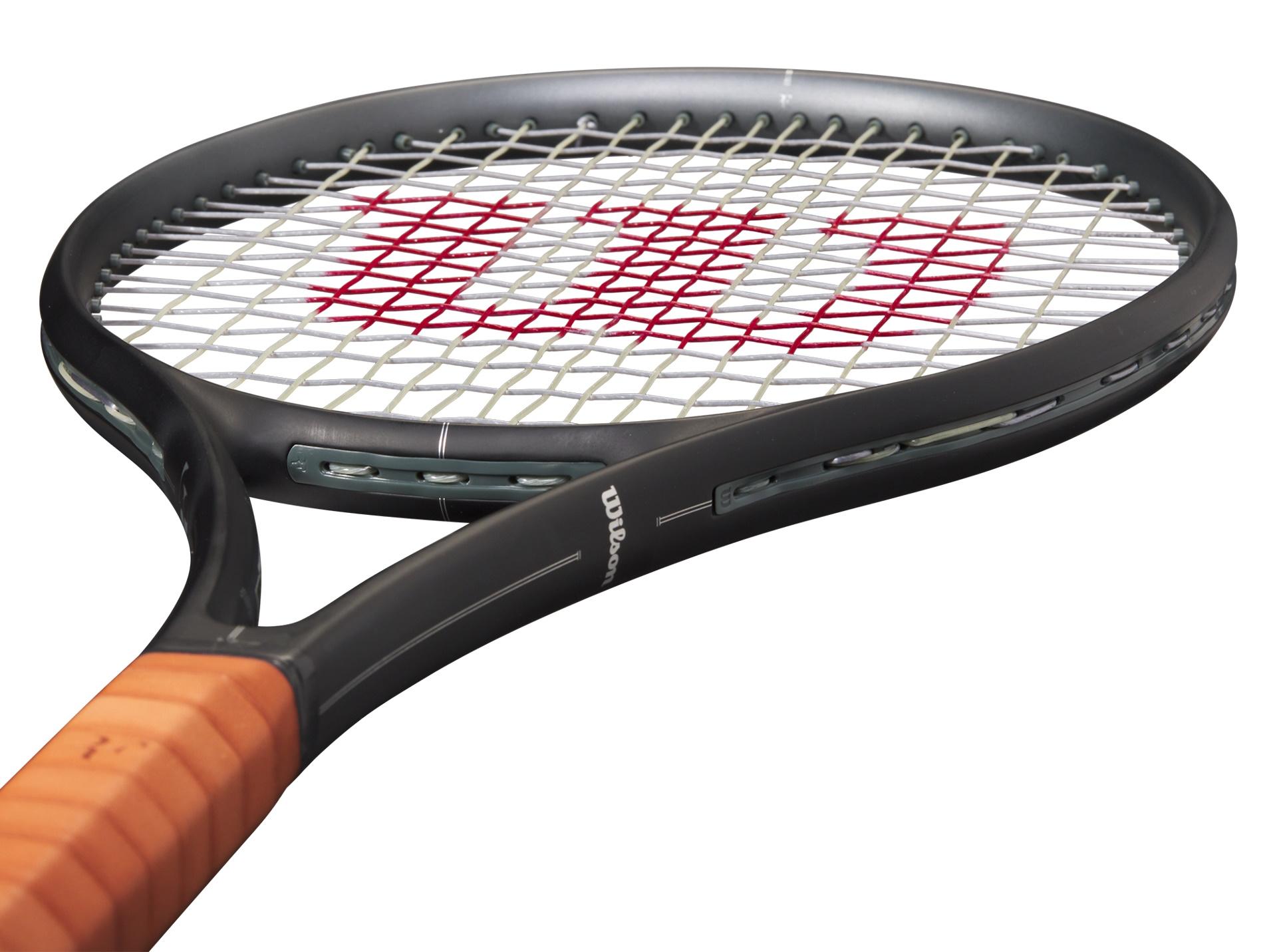 Wilson RF 01 teniszütő