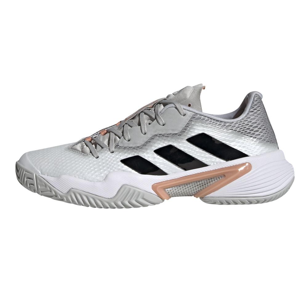 Scarpe clearance adidas barricade