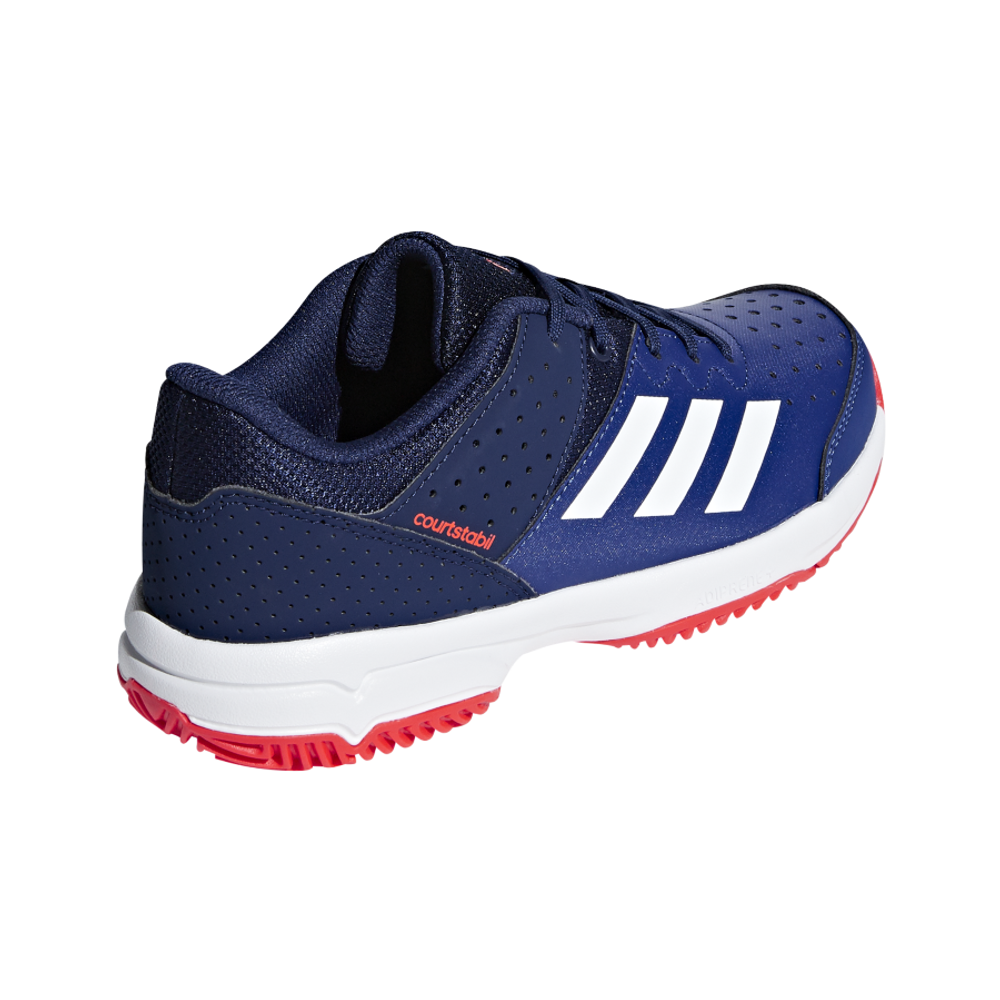 adidas stabil jr