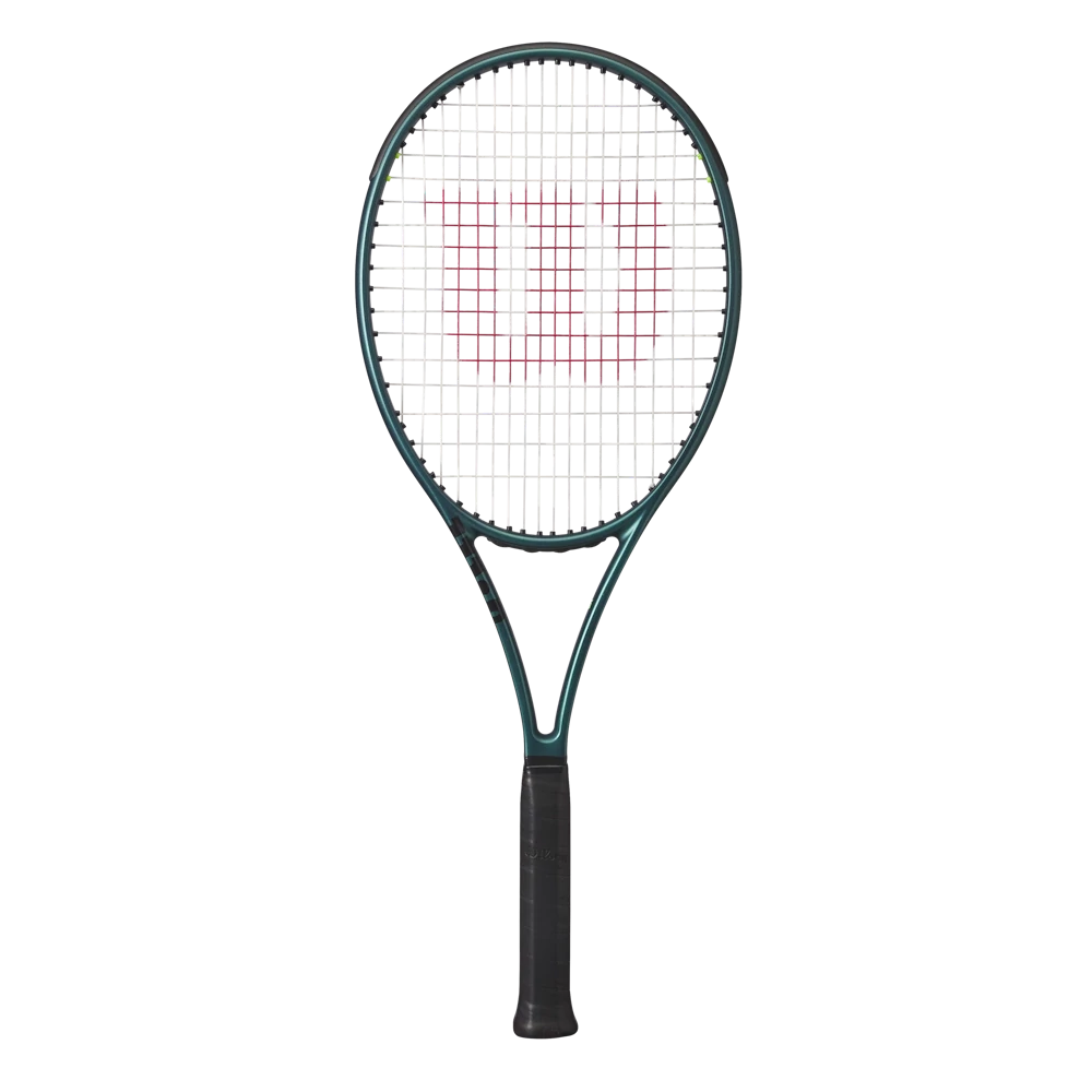 Wilson Blade 98S v9 teniszütő