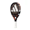 Kép 3/9 - adidas Cross IT Team Ctrl 2026 padelütő