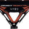 Kép 8/9 - adidas Cross IT Team Ctrl 2026 padelütő