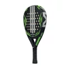 Kép 2/7 - adidas Match Black-Green 2026 padelütő