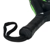 Kép 6/7 - adidas Match Black-Green 2026 padelütő