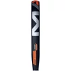 Kép 4/6 - adidas Match Black-Orange 2026 padelütő