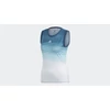 Kép 2/9 - adidas Parley Tank fehér női top
