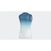 Kép 3/9 - adidas Parley Tank fehér női top