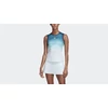 Kép 5/9 - adidas Parley Tank fehér női top