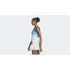 Kép 7/9 - adidas Parley Tank fehér női top
