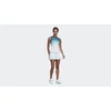 Kép 9/9 - adidas Parley Tank fehér női top