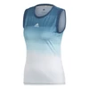 Kép 1/9 - adidas Parley Tank top fehér