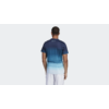 Kép 5/9 - adidas Parley PR Tee férfi pólóing