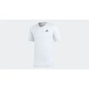 Kép 2/9 - adidas Parley Stripted Tee férfi pólóing