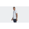 Kép 5/9 - adidas Parley Stripted Tee férfi pólóing
