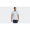 Kép 6/9 - adidas Parley Stripted Tee férfi pólóing