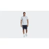 Kép 7/9 - adidas Parley Stripted Tee férfi pólóing