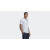 Kép 8/9 - adidas Parley Stripted Tee férfi pólóing