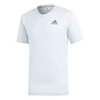 Kép 1/9 - adidas Parley Stripted Tee férfi pólóing