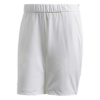 Kép 1/5 - adidas Bermuda Shorts férfi rövidnadrág fehér