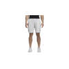 Kép 2/5 - adidas Bermuda Shorts férfi rövidnadrág fehér