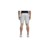 Kép 3/5 - adidas Bermuda Shorts férfi rövidnadrág fehér