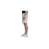 Kép 4/5 - adidas Bermuda Shorts férfi rövidnadrág fehér