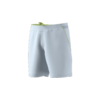Kép 3/4 - adidas ML Shorts férfi rövidnadrág