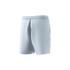 Kép 4/4 - adidas ML Shorts férfi rövidnadrág