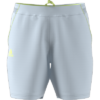 Kép 1/4 - adidas ML Shorts férfi rövidnadrág
