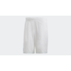 Kép 2/7 - adidas Parley Short fehér rövidnadrág