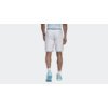 Kép 3/7 - adidas Parley Short fehér rövidnadrág