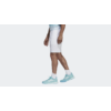 Kép 4/7 - adidas Parley Short fehér rövidnadrág