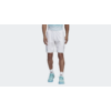 Kép 5/7 - adidas Parley Short fehér rövidnadrág