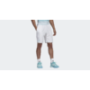 Kép 7/7 - adidas Parley Short fehér rövidnadrág
