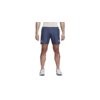 Kép 2/8 - adidas RG Short indigókék férfi rövidnadrág
