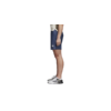 Kép 3/8 - adidas RG Short indigókék férfi rövidnadrág
