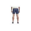 Kép 4/8 - adidas RG Short indigókék férfi rövidnadrág