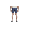 Kép 4/8 - adidas RG Short indigókék férfi rövidnadrág