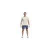 Kép 5/8 - adidas RG Short indigókék férfi rövidnadrág