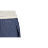 Kép 7/8 - adidas RG Short indigókék férfi rövidnadrág