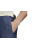Kép 8/8 - adidas RG Short indigókék férfi rövidnadrág