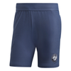 Kép 1/8 - adidas RG Short indigókék férfi rövidnadrág