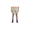Kép 2/6 - adidas RG Short Ecru Tint férfi rövidnadrág