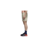 Kép 3/6 - adidas RG Short Ecru Tint férfi rövidnadrág