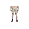 Kép 4/6 - adidas RG Short Ecru Tint férfi rövidnadrág