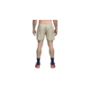 Kép 4/6 - adidas RG Short Ecru Tint férfi rövidnadrág