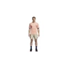 Kép 5/6 - adidas RG Short Ecru Tint férfi rövidnadrág
