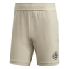 Kép 1/6 - adidas RG Short Ecru Tint férfi rövidnadrág