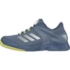 Kép 2/3 - adidas Adizero Club teniszcipő oldalsó nézete
